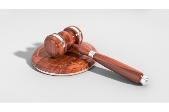 Cos’è la legge 104? Domanda, permessi e agevolazioni